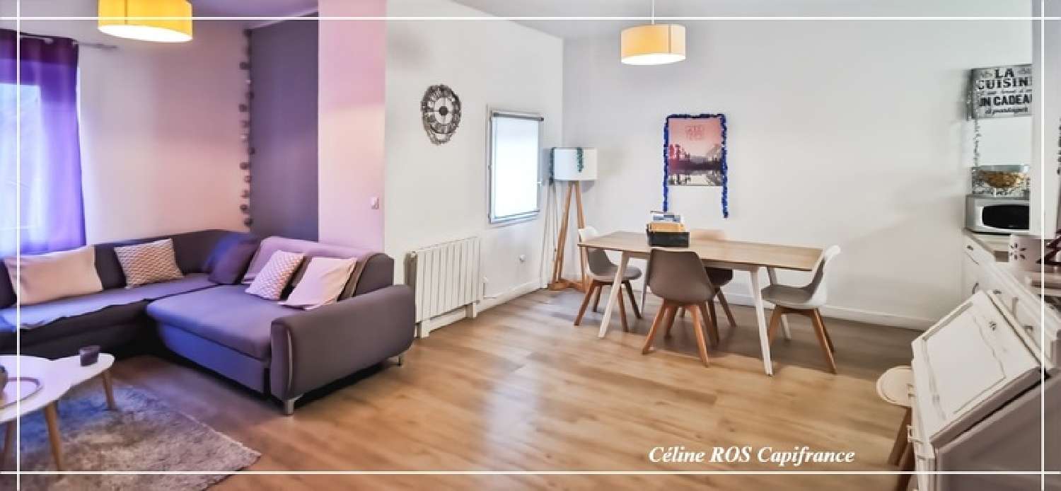  for sale apartment Salon-de-Provence Bouches-du-Rhône 2
