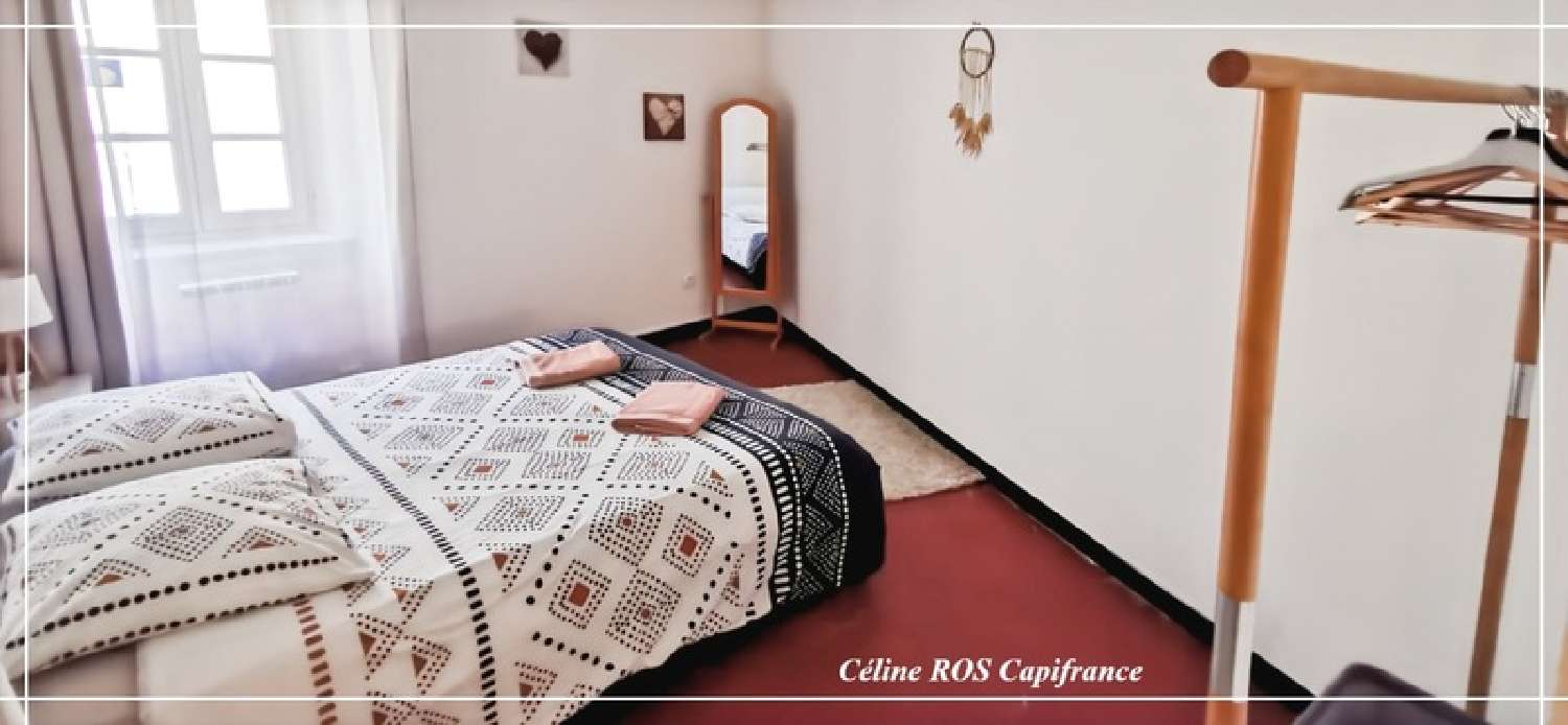  for sale apartment Salon-de-Provence Bouches-du-Rhône 4