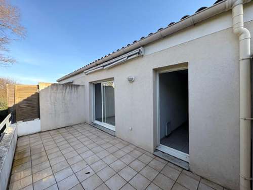 Salon-de-Provence Bouches-du-Rhône apartment foto