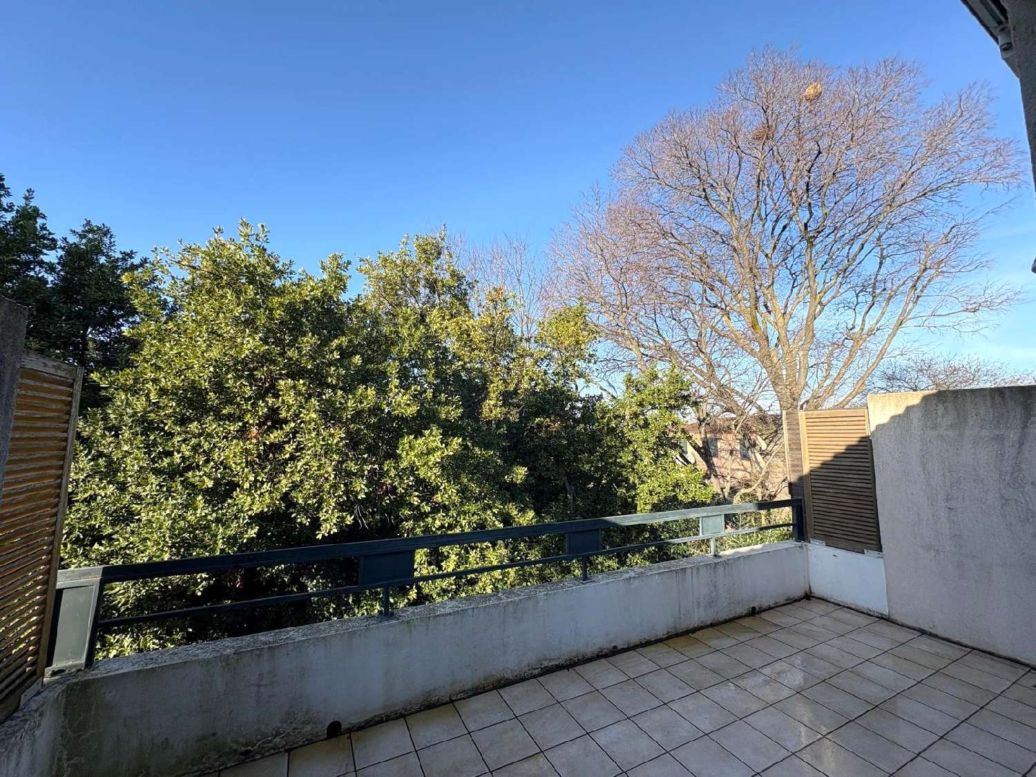  for sale apartment Salon-de-Provence Bouches-du-Rhône 4