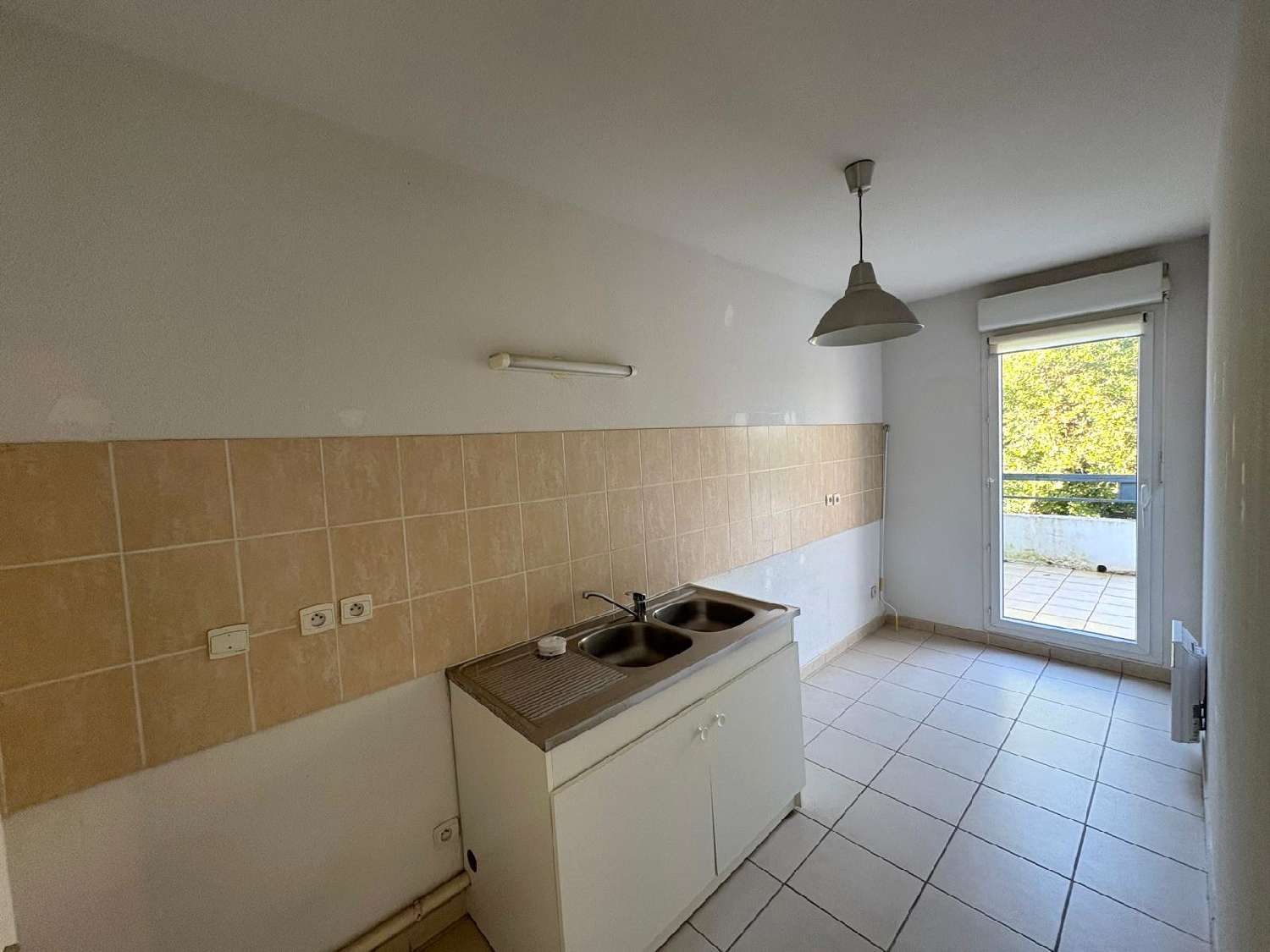  for sale apartment Salon-de-Provence Bouches-du-Rhône 5