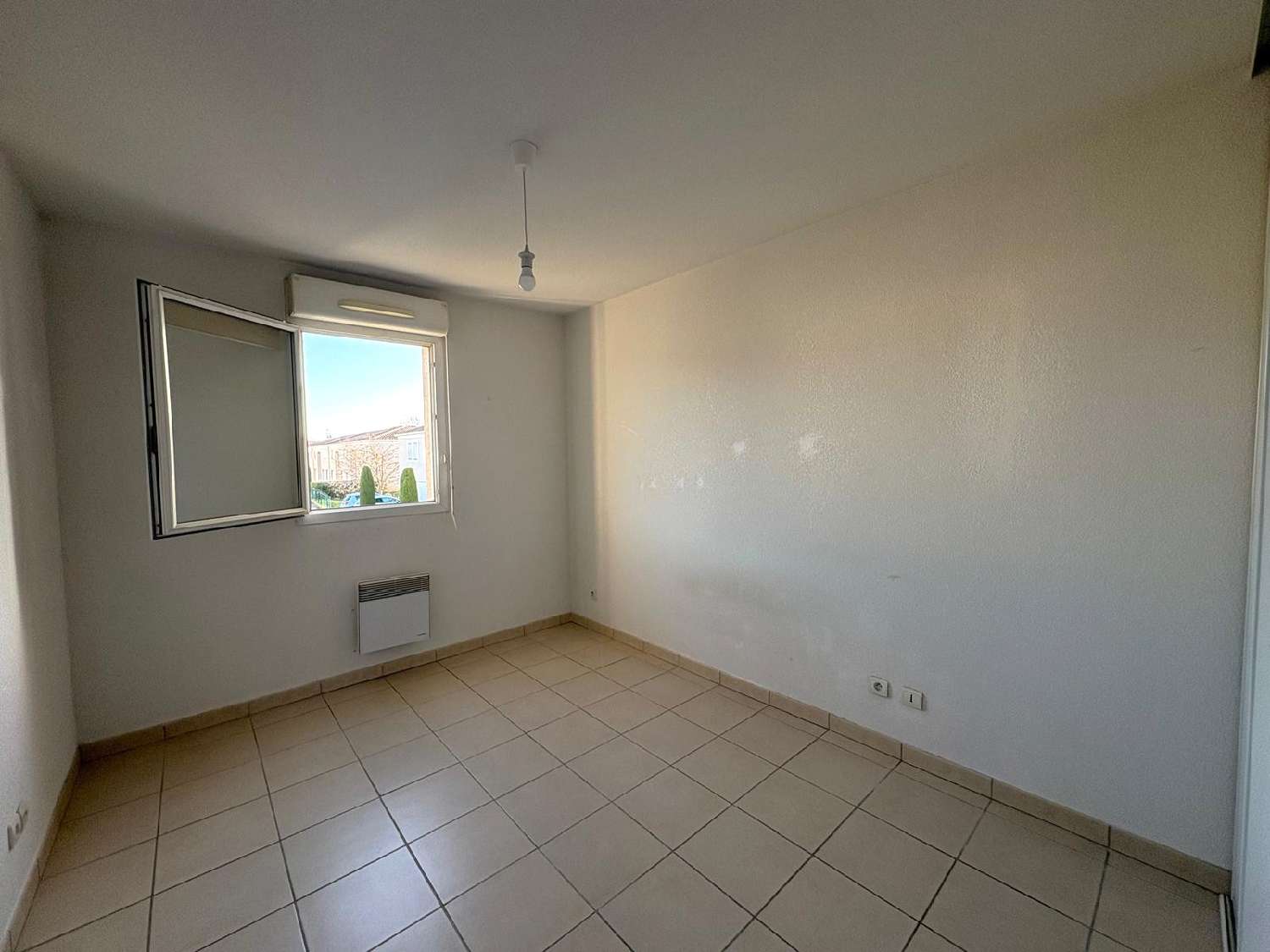  for sale apartment Salon-de-Provence Bouches-du-Rhône 6