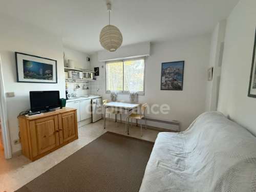 Sanary-sur-Mer Var appartement foto 7241903