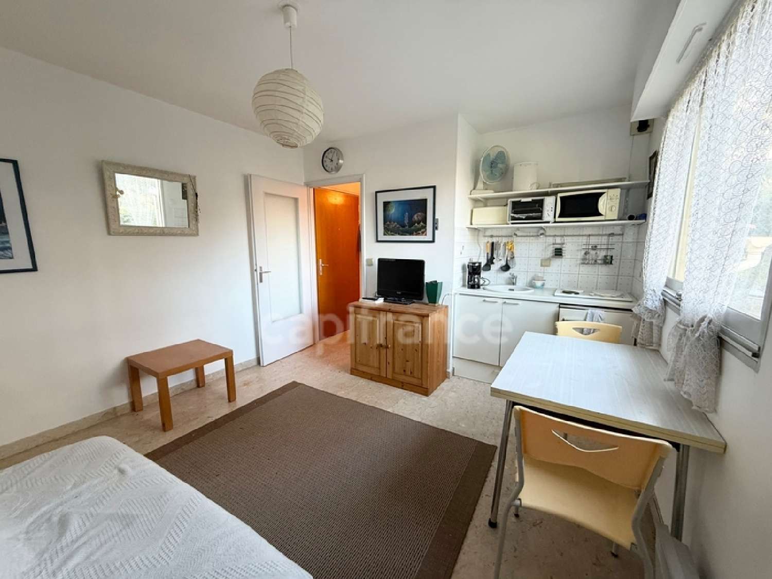  te koop appartement Sanary-sur-Mer Var 3