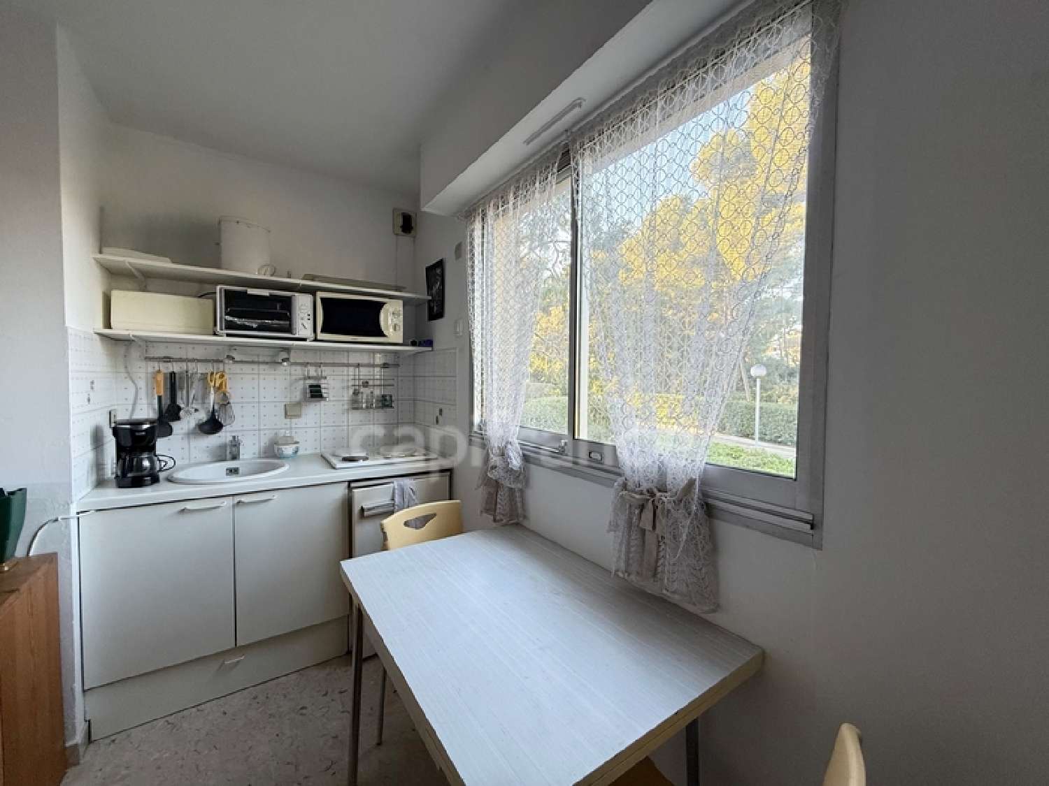  te koop appartement Sanary-sur-Mer Var 4