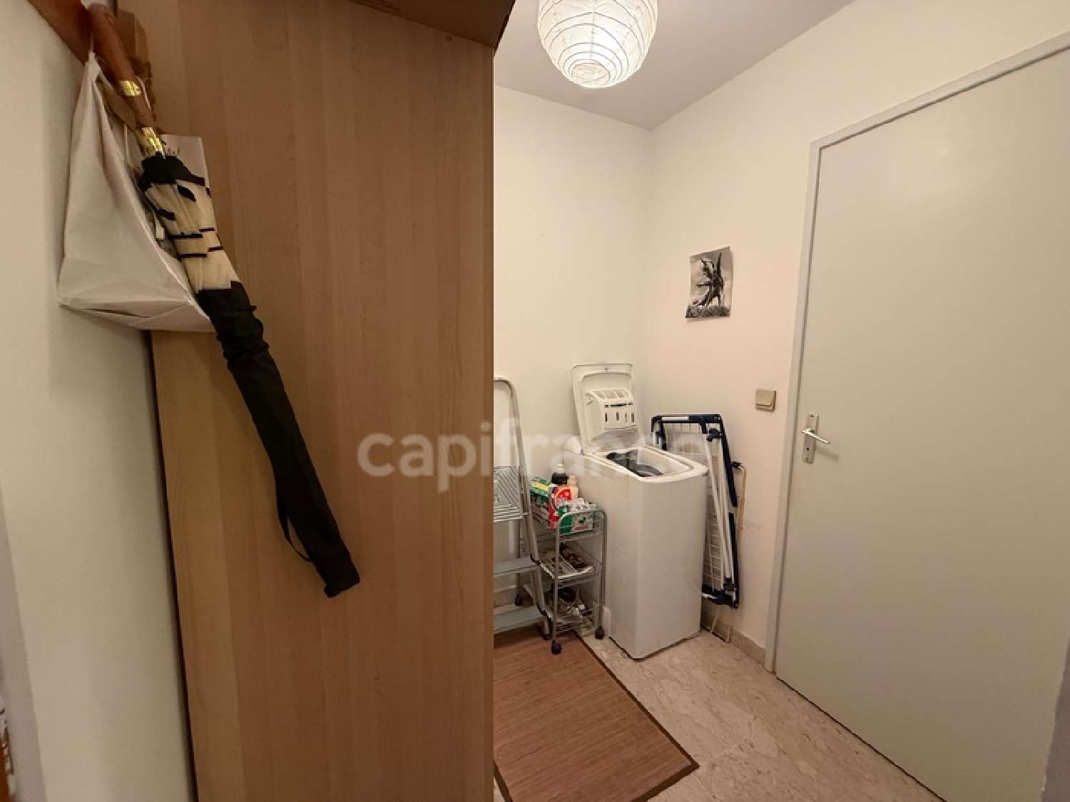  te koop appartement Sanary-sur-Mer Var 5