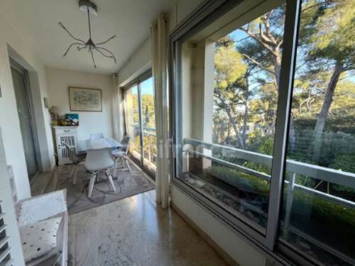 Sanary-sur-Mer Var appartement foto 7242055