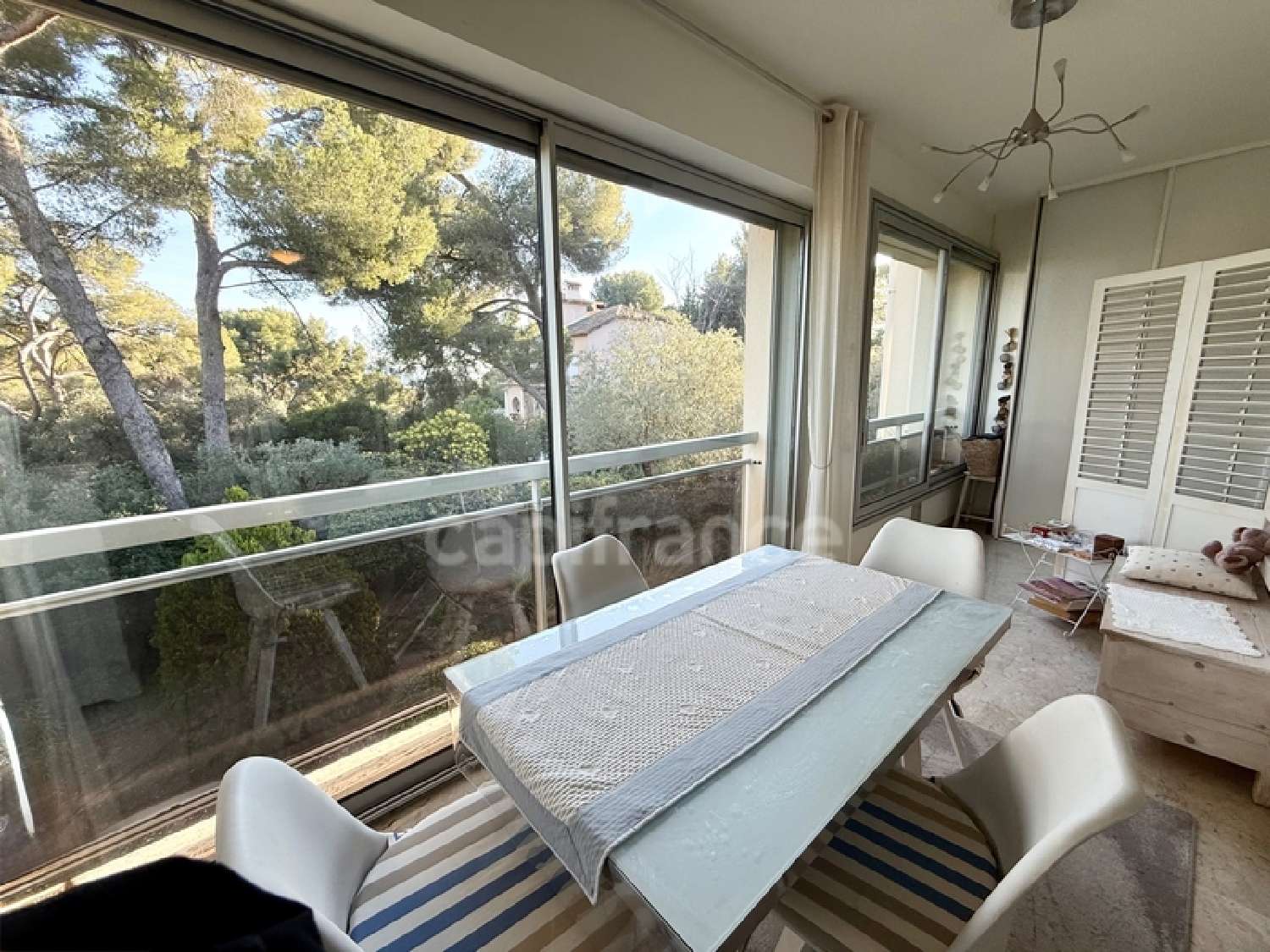  te koop appartement Sanary-sur-Mer Var 2