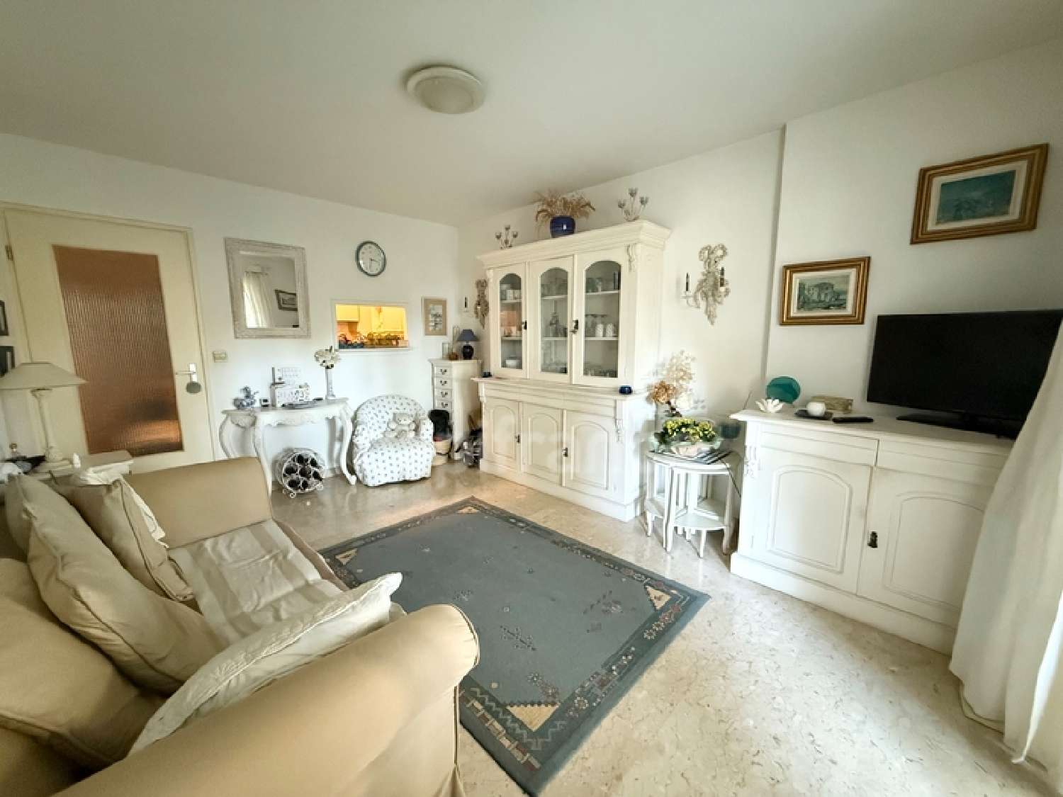  te koop appartement Sanary-sur-Mer Var 4