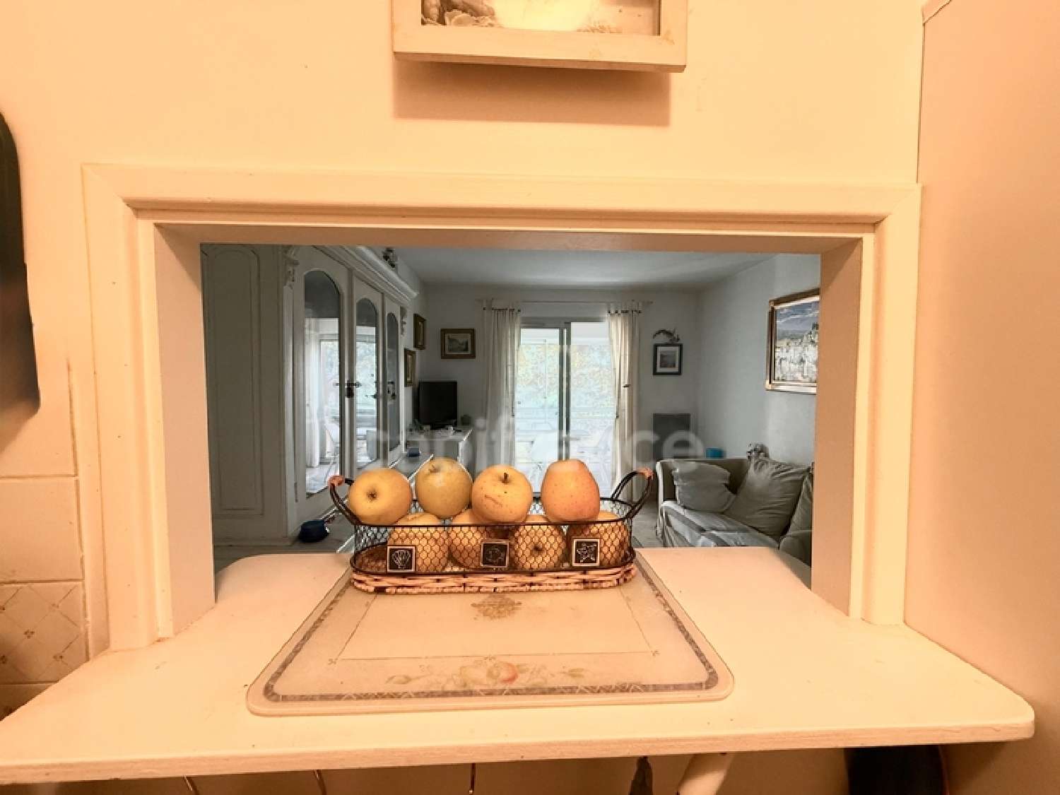  te koop appartement Sanary-sur-Mer Var 7