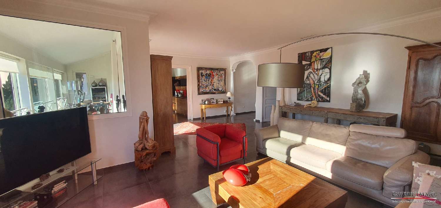  te koop appartement Sanary-sur-Mer Var 5