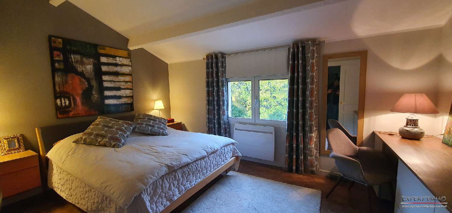  te koop appartement Sanary-sur-Mer Var 8