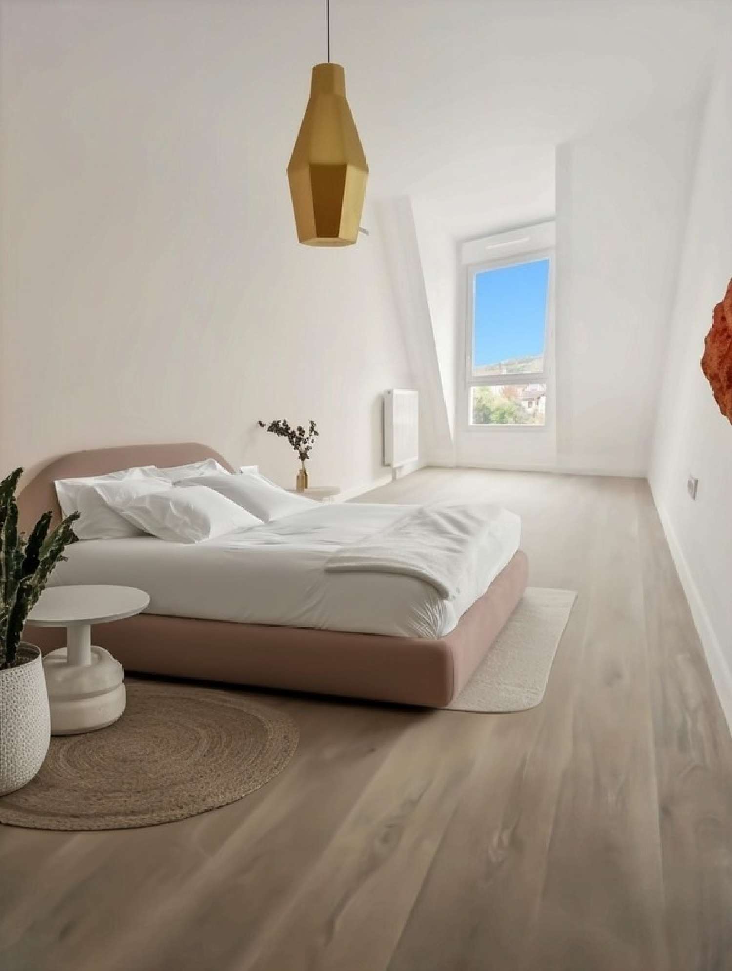  kaufen Wohnung/ Apartment Sannois Val-d'Oise 4