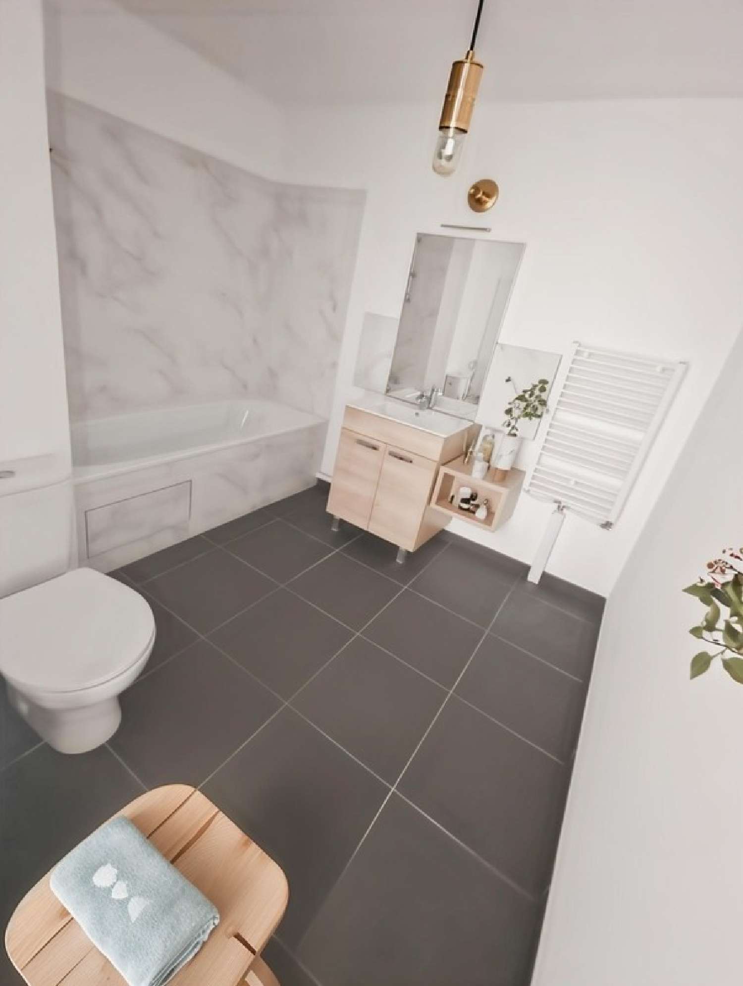  kaufen Wohnung/ Apartment Sannois Val-d'Oise 6