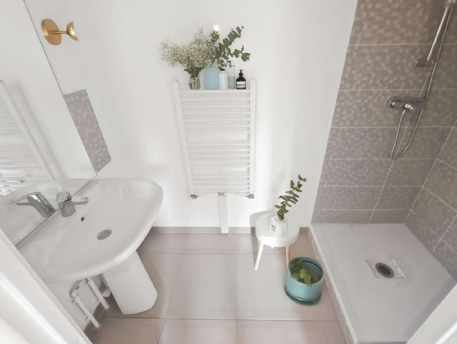  kaufen Wohnung/ Apartment Sannois Val-d'Oise 7