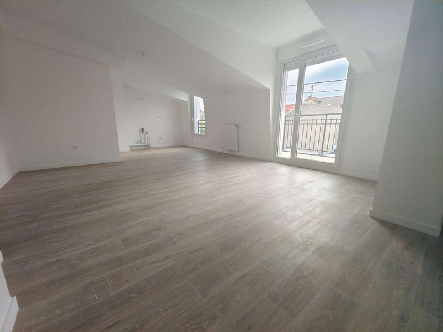  kaufen Wohnung/ Apartment Sannois Val-d'Oise 2