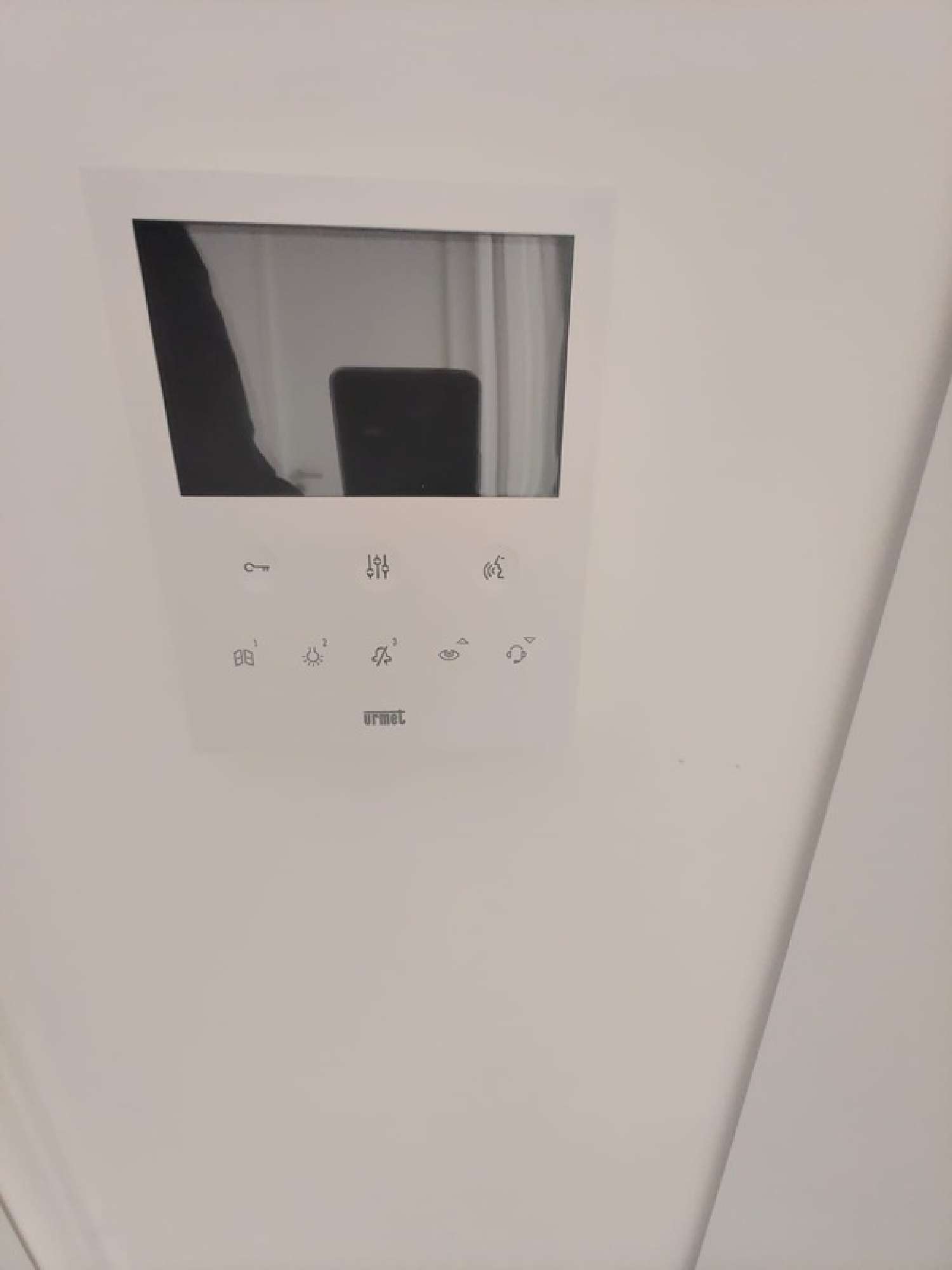  kaufen Wohnung/ Apartment Sannois Val-d'Oise 7