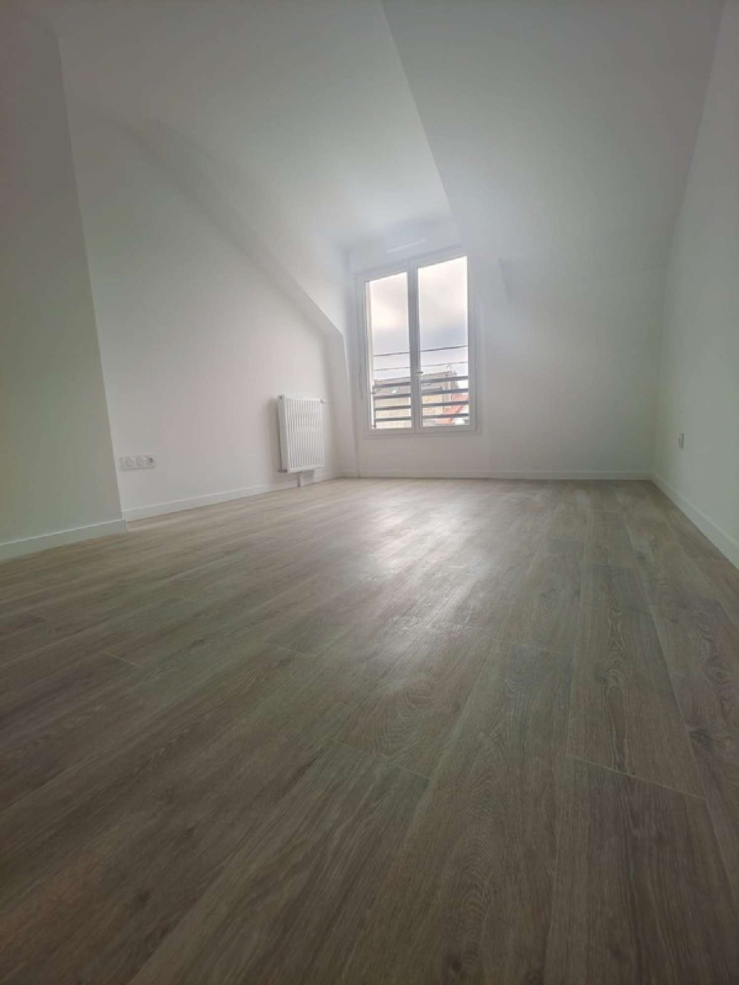  kaufen Wohnung/ Apartment Sannois Val-d'Oise 8