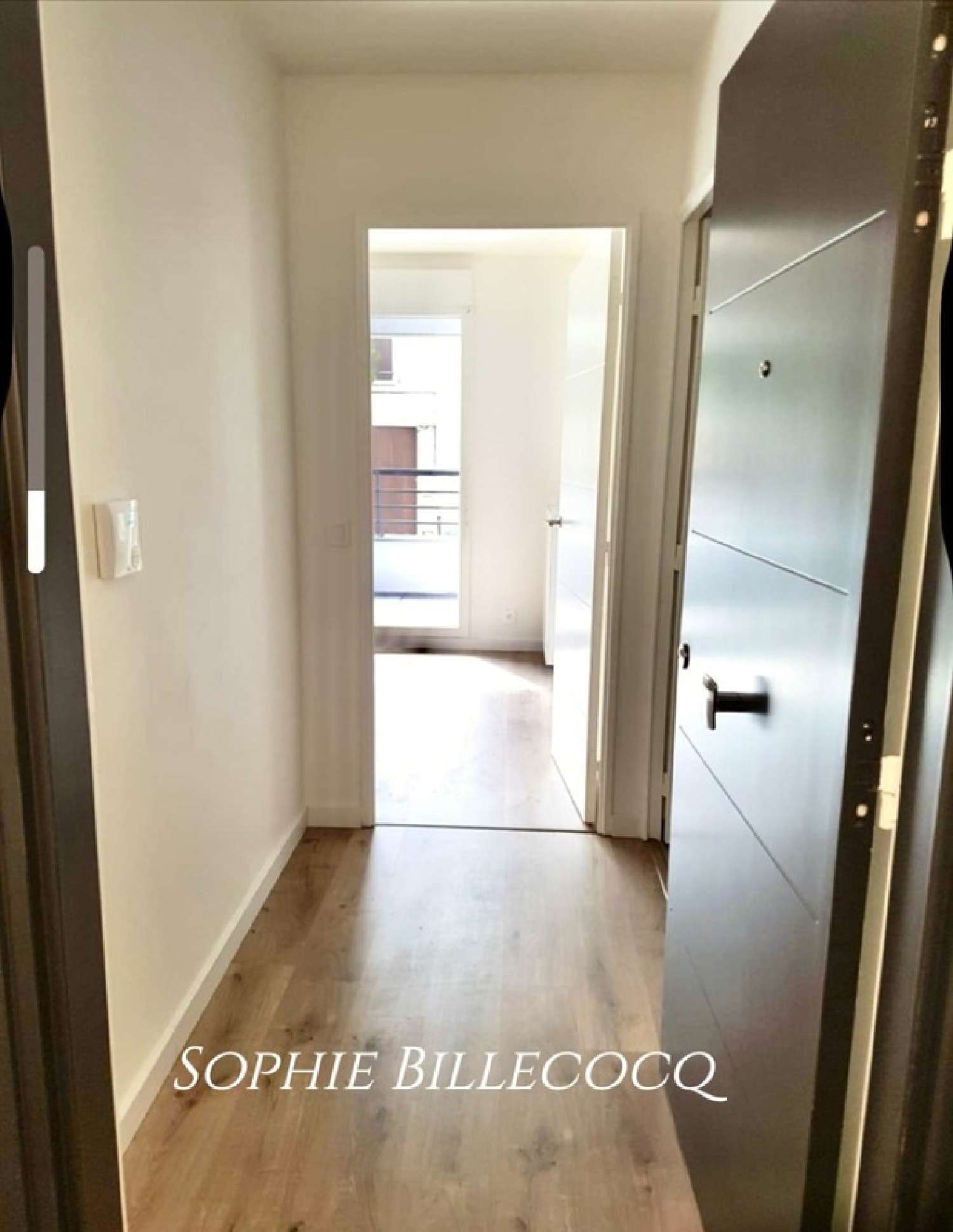  kaufen Wohnung/ Apartment Sannois Val-d'Oise 1