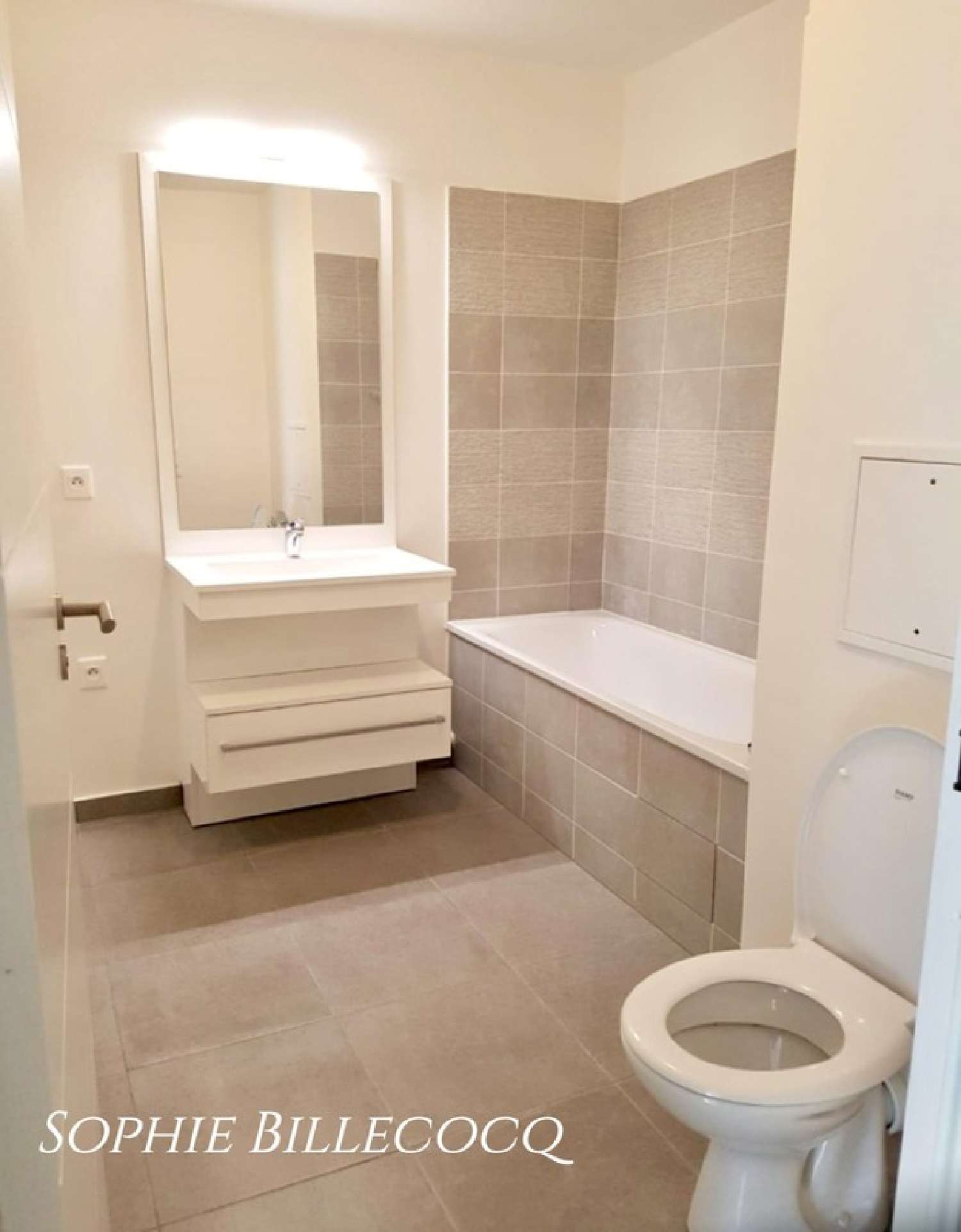  kaufen Wohnung/ Apartment Sannois Val-d'Oise 2