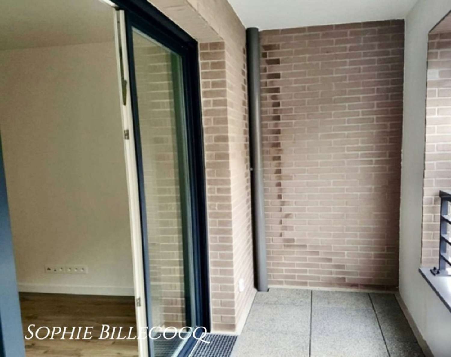  kaufen Wohnung/ Apartment Sannois Val-d'Oise 3