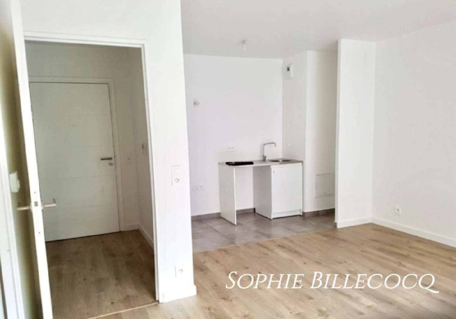  kaufen Wohnung/ Apartment Sannois Val-d'Oise 5