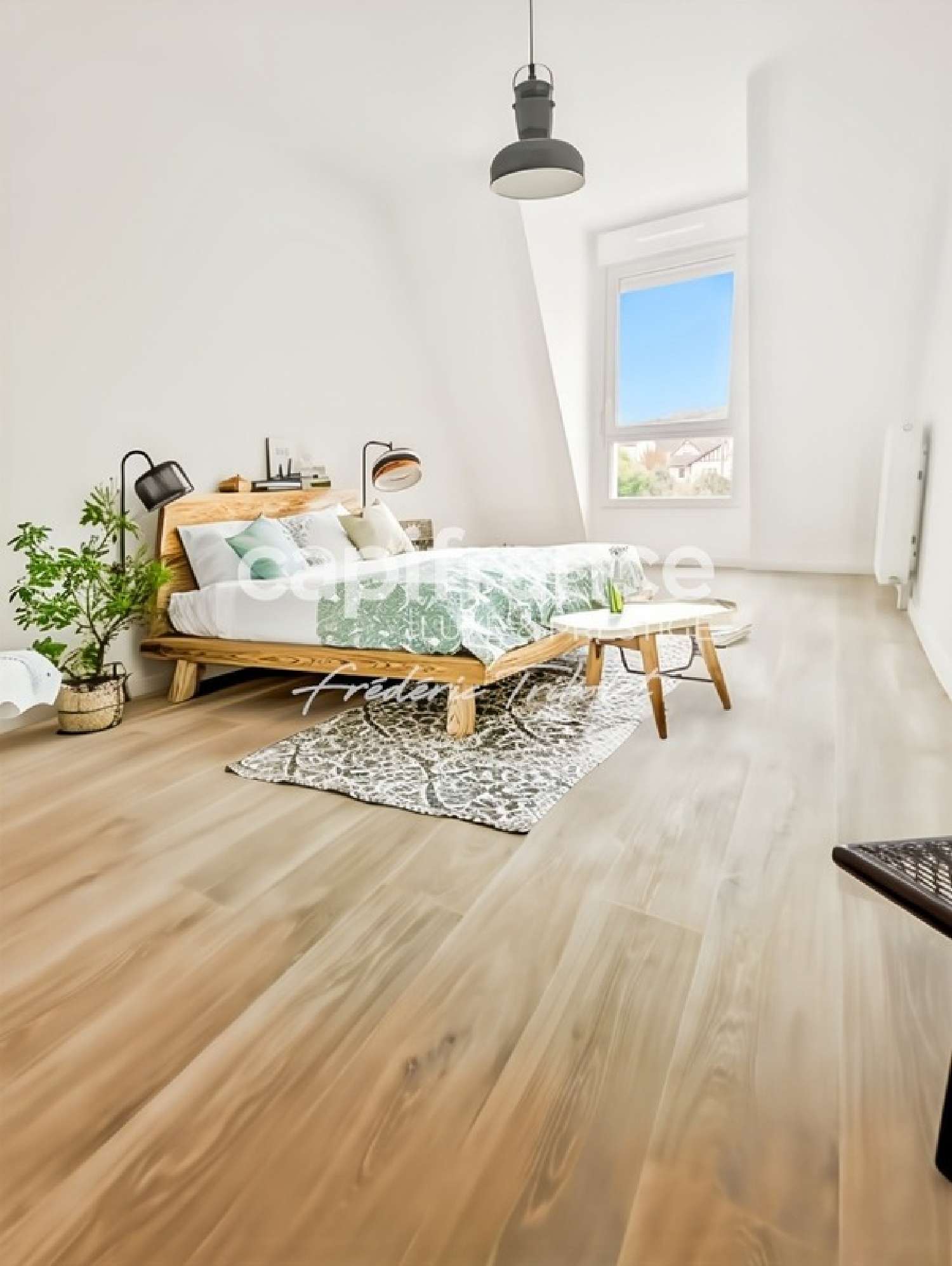  en venta apartamento Sannois Val-d'Oise 3