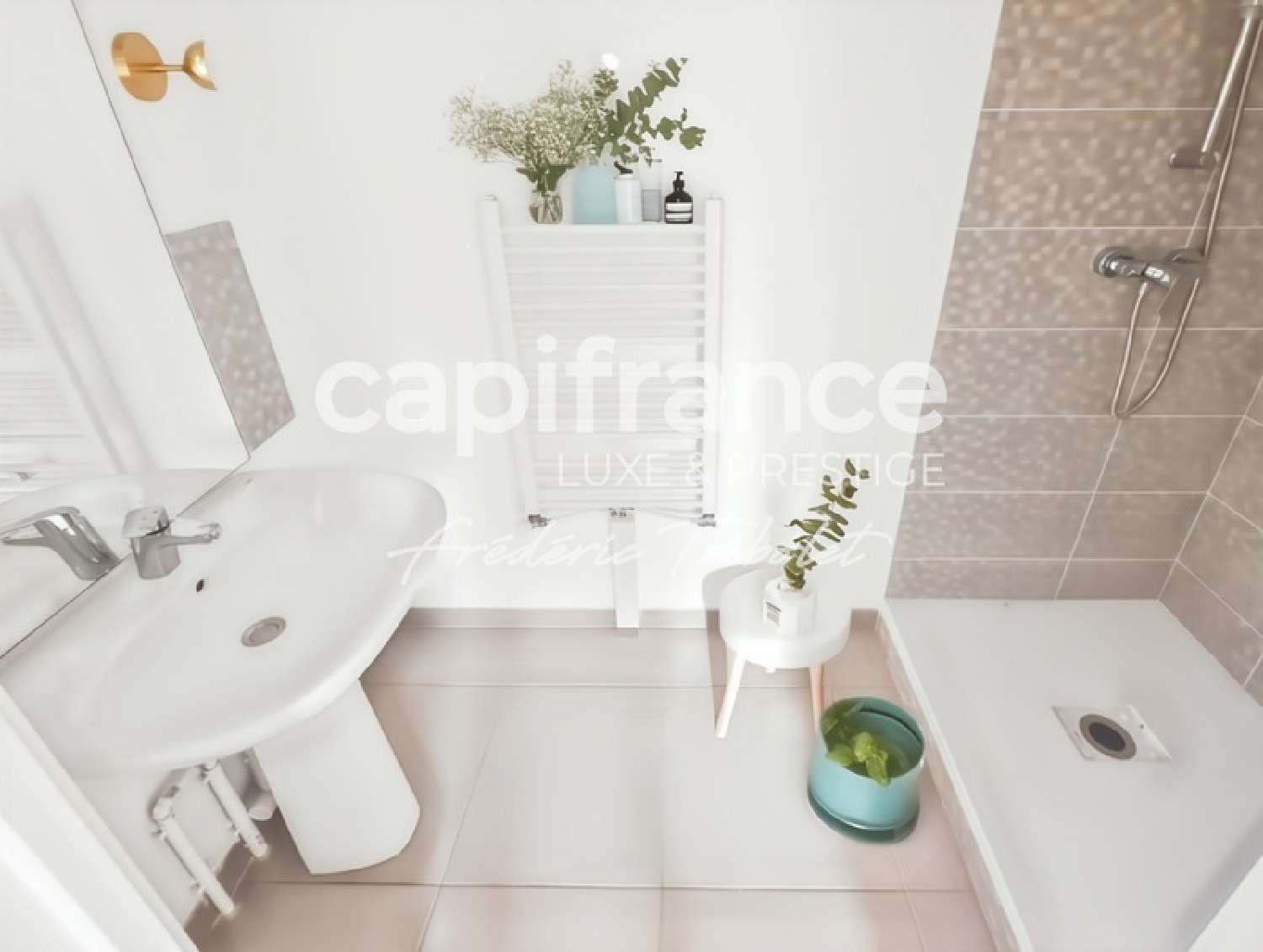  en venta apartamento Sannois Val-d'Oise 5