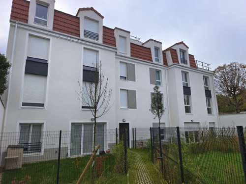 Sannois Val-d'Oise Wohnung/ Apartment Bild 7250861