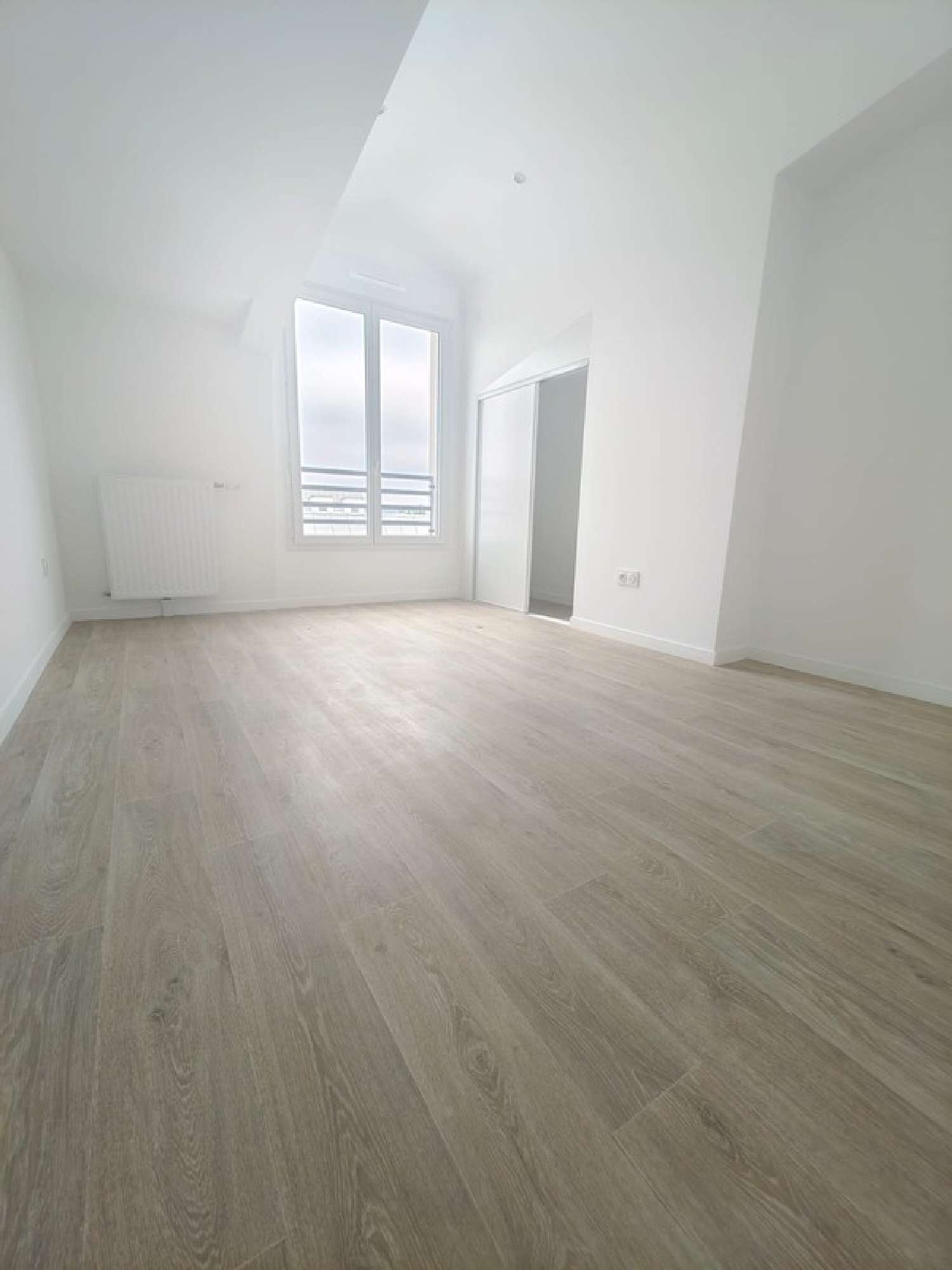  kaufen Wohnung/ Apartment Sannois Val-d'Oise 4