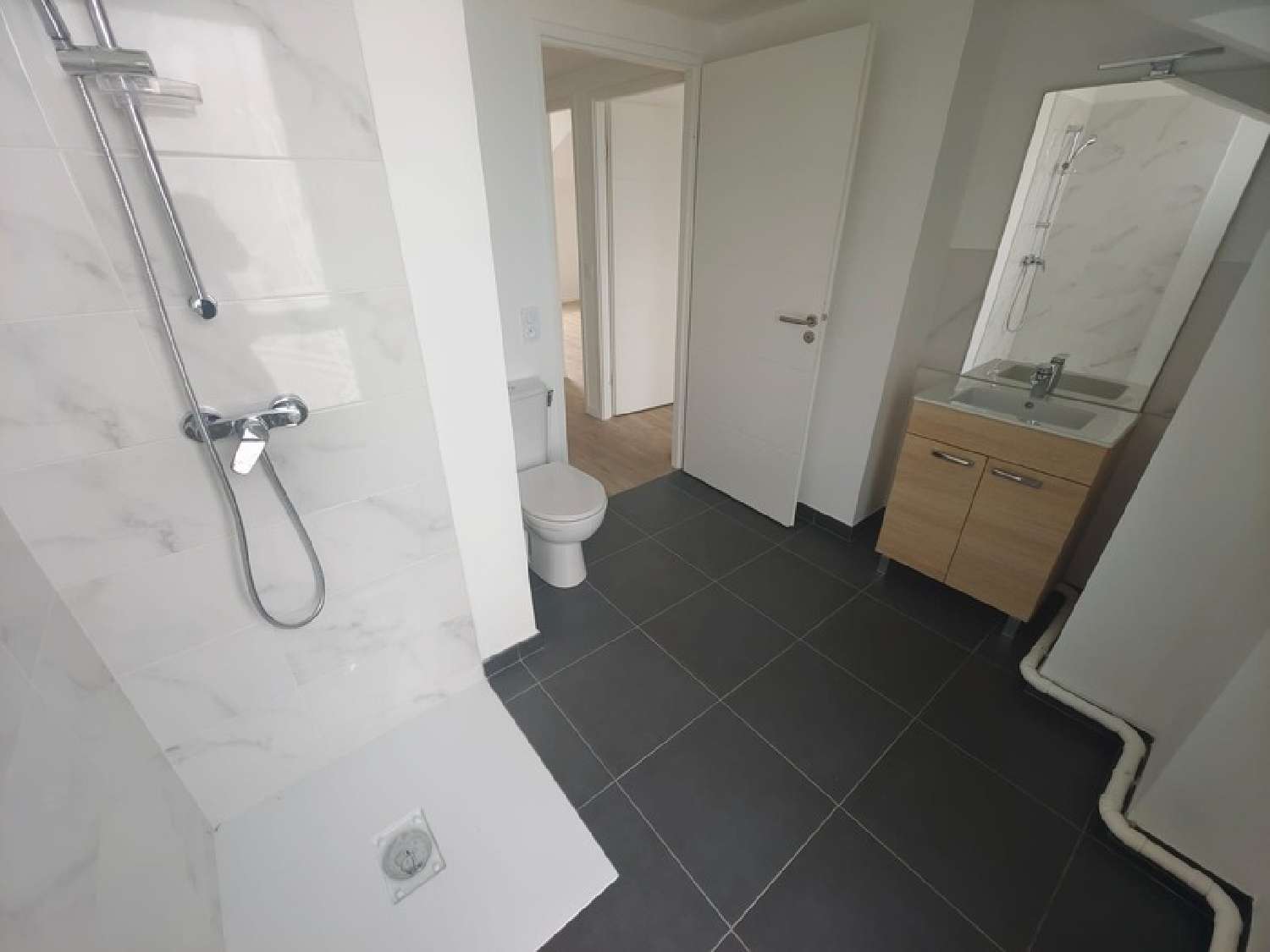  kaufen Wohnung/ Apartment Sannois Val-d'Oise 5