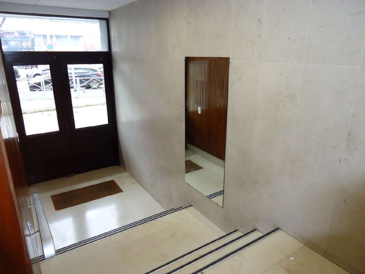  for sale apartment Sarcelles Val-d'Oise 6