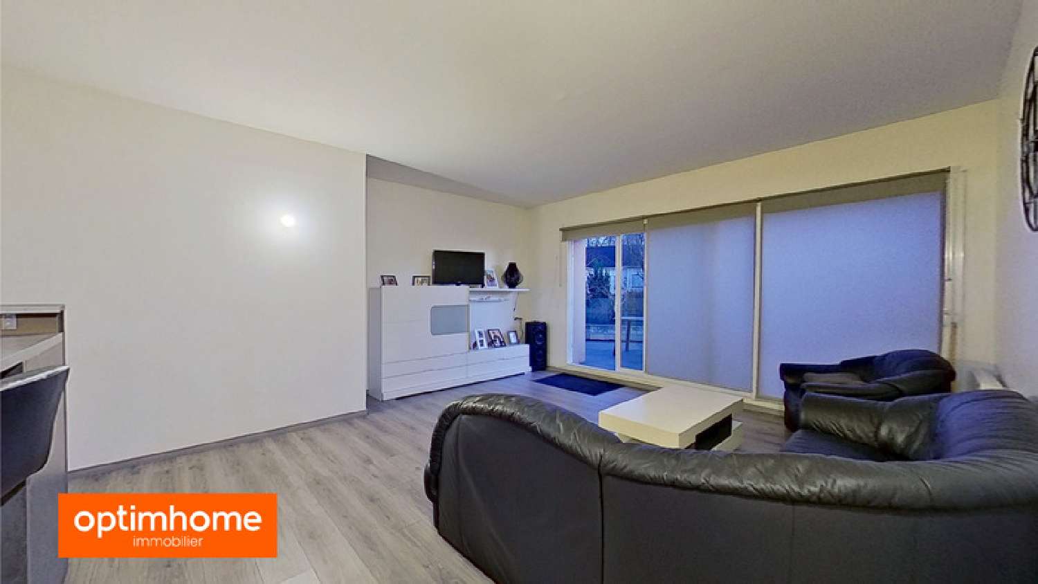  en venta apartamento Sarreguemines Moselle 5