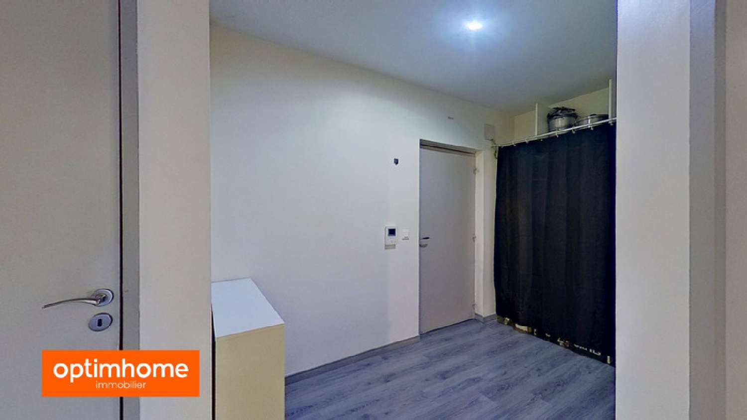  en venta apartamento Sarreguemines Moselle 7