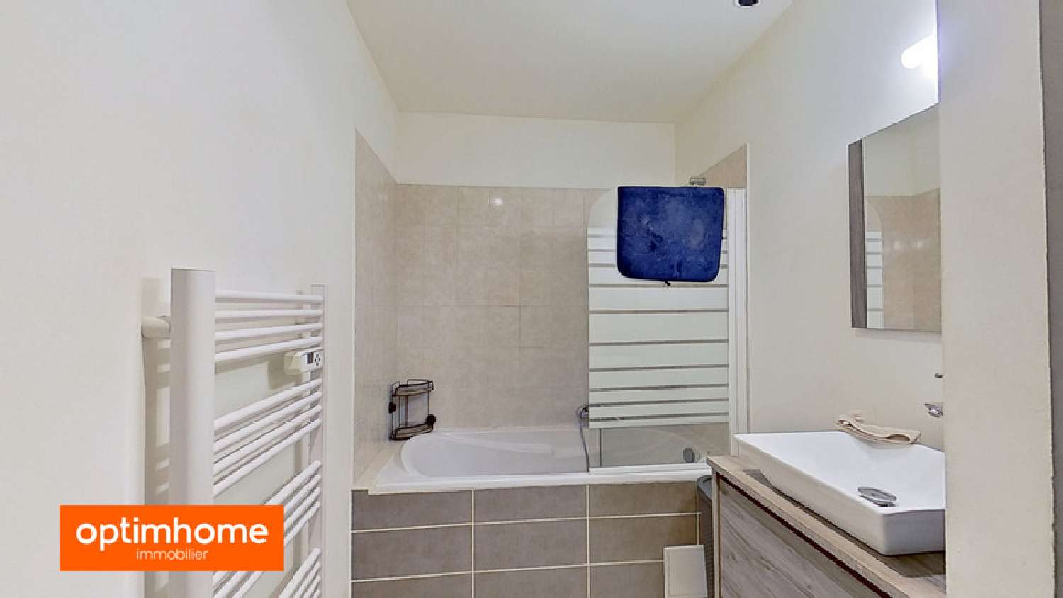  en venta apartamento Sarreguemines Moselle 8