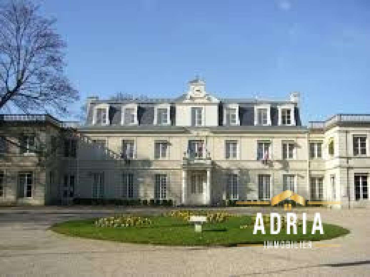  te koop appartement Sartrouville Yvelines 6