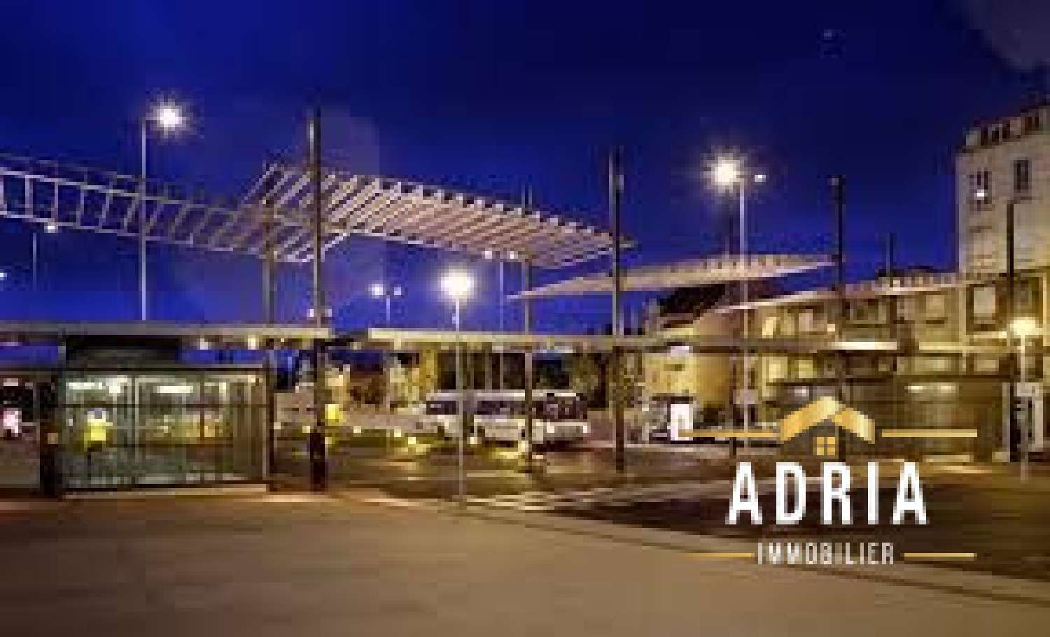  te koop appartement Sartrouville Yvelines 7