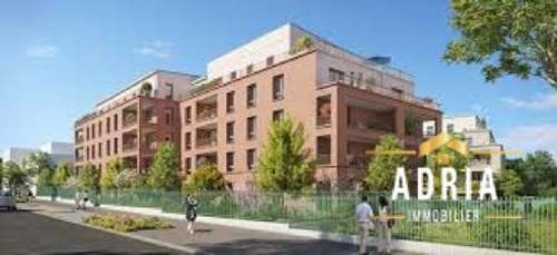 Sartrouville Yvelines appartement foto 7246274