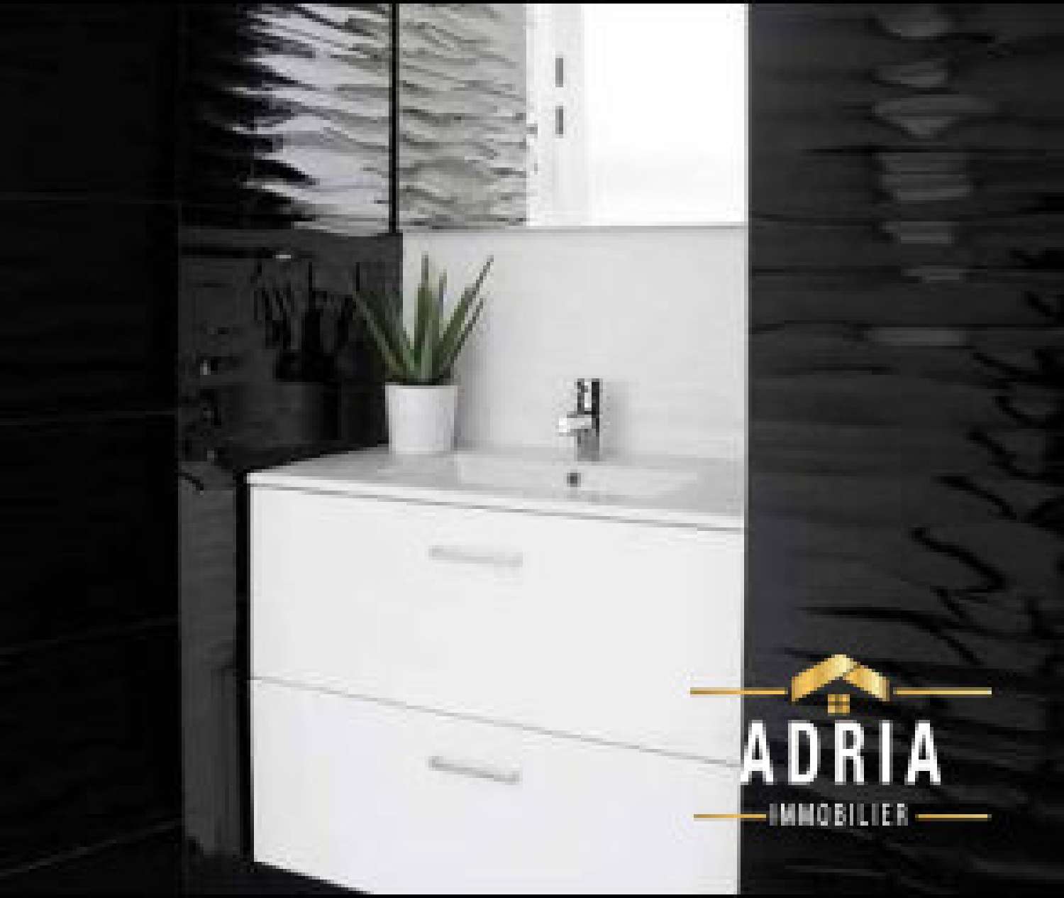 for sale apartment Sartrouville Yvelines 3