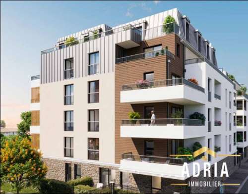 Sartrouville Yvelines apartment foto 7249768