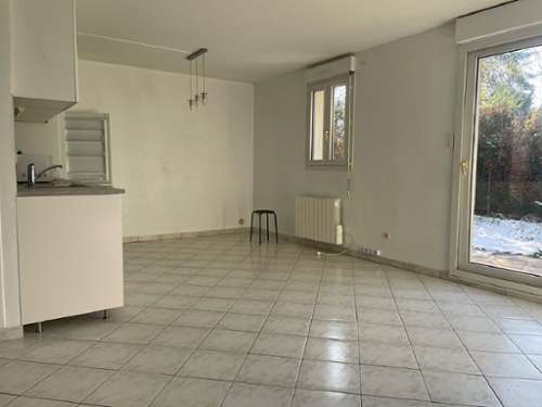 Sartrouville Yvelines apartment foto 7240551