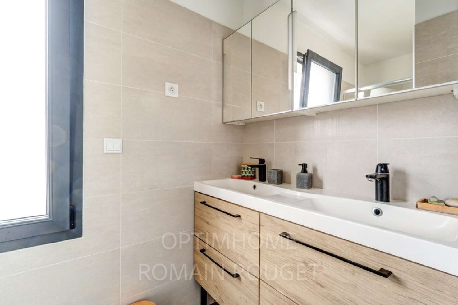  for sale apartment Sartrouville Yvelines 7