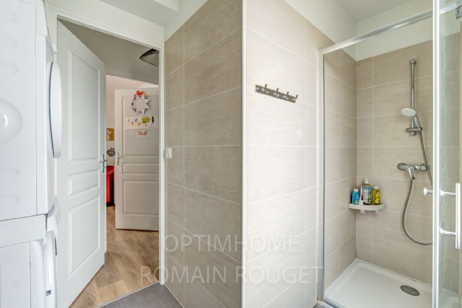  for sale apartment Sartrouville Yvelines 8