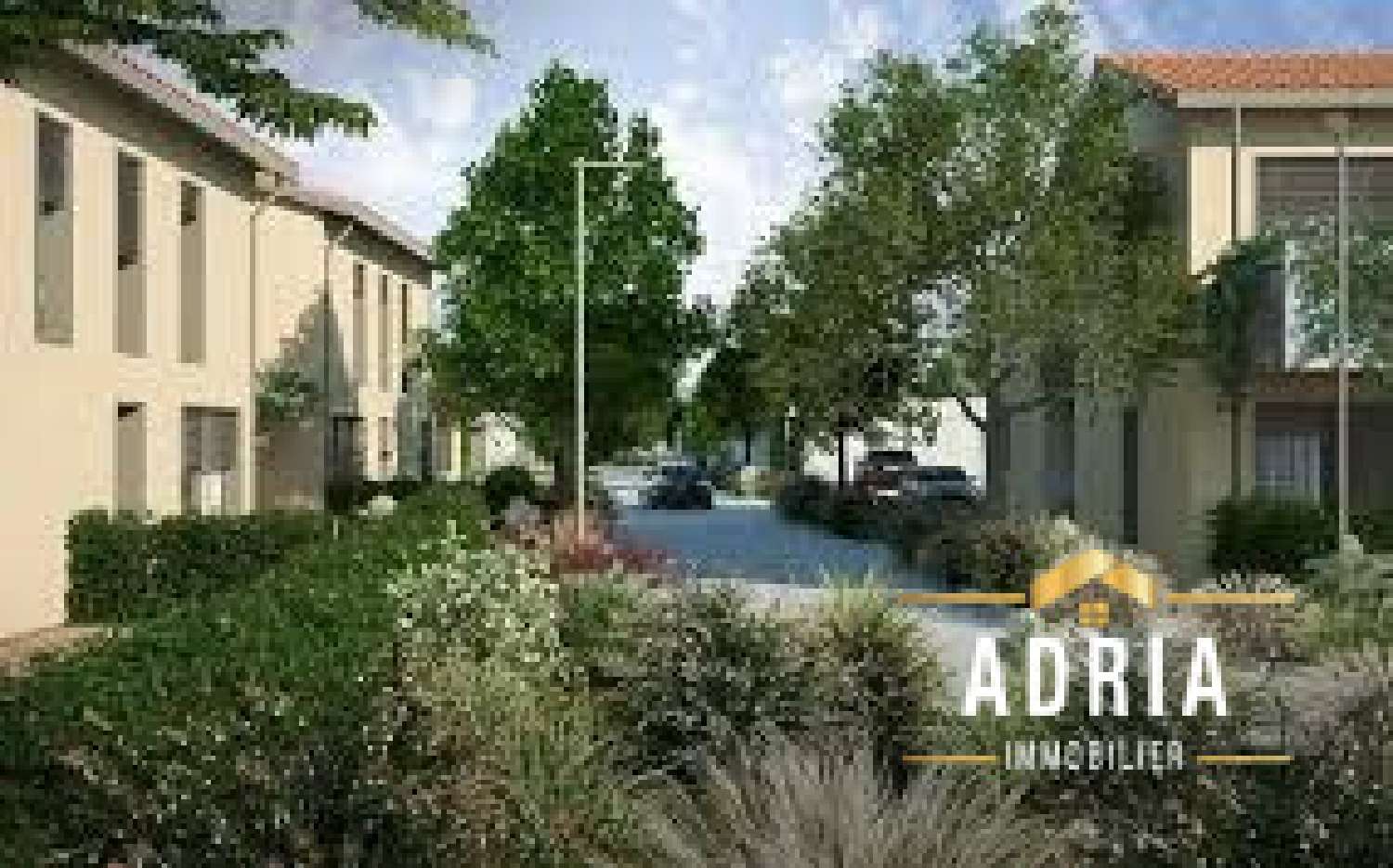  te koop appartement Sathonay-Village Rhône 6