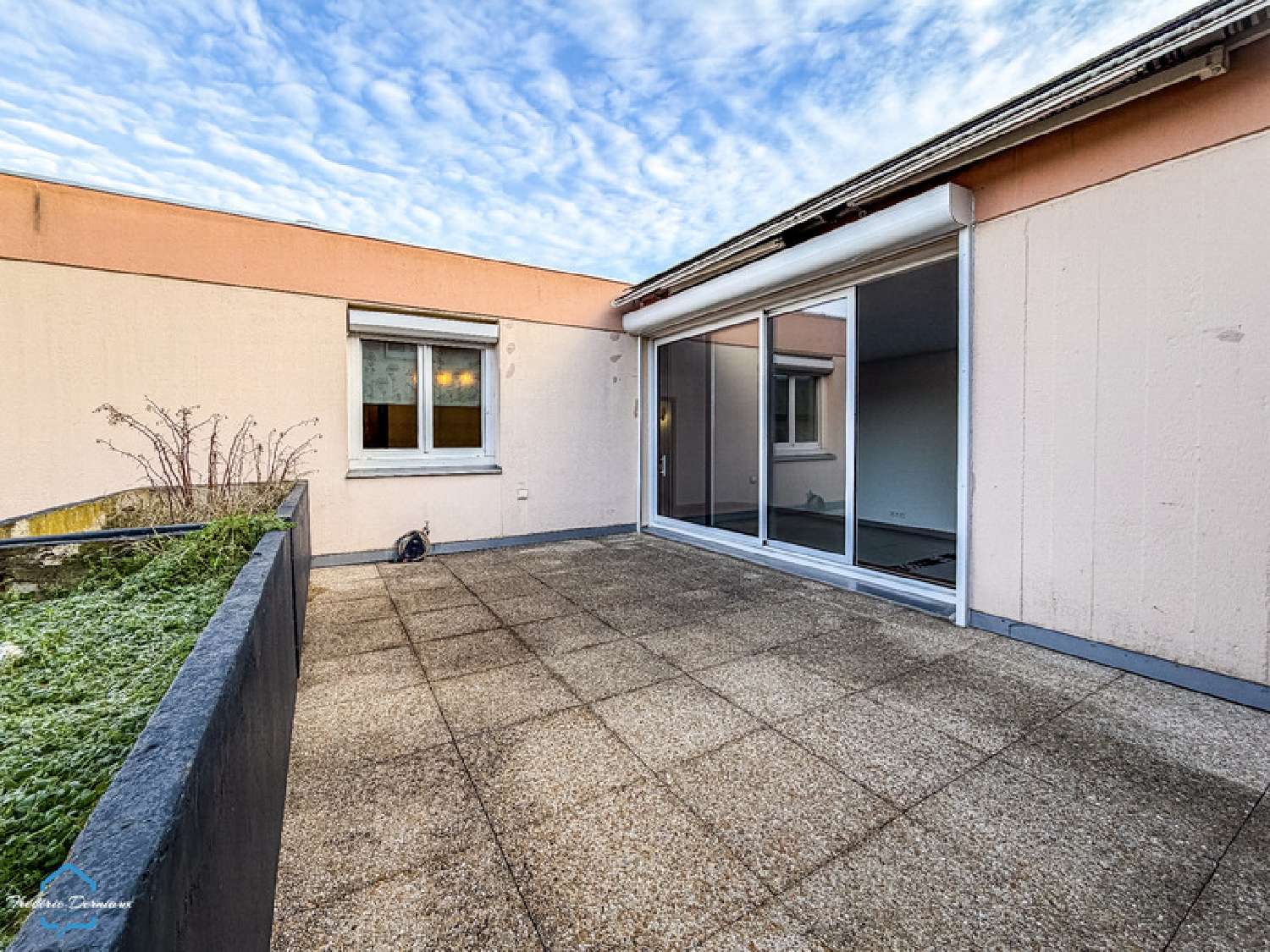  en venta apartamento Saulx-les-Chartreux Essonne 5