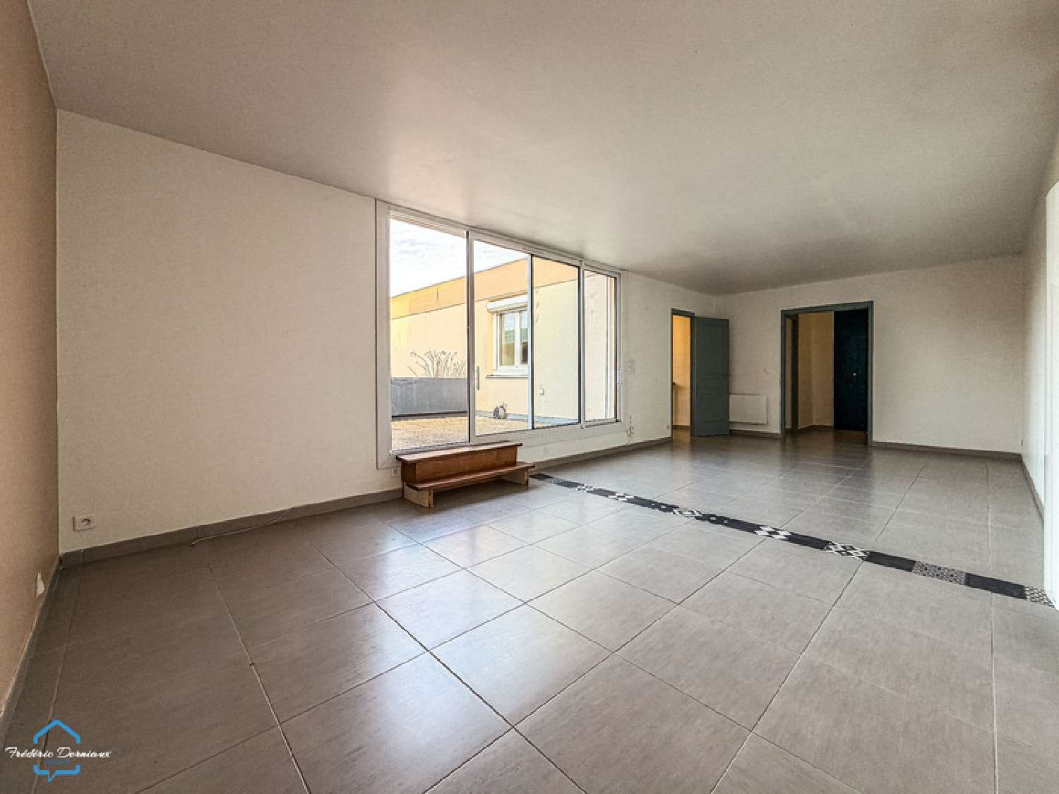  en venta apartamento Saulx-les-Chartreux Essonne 6