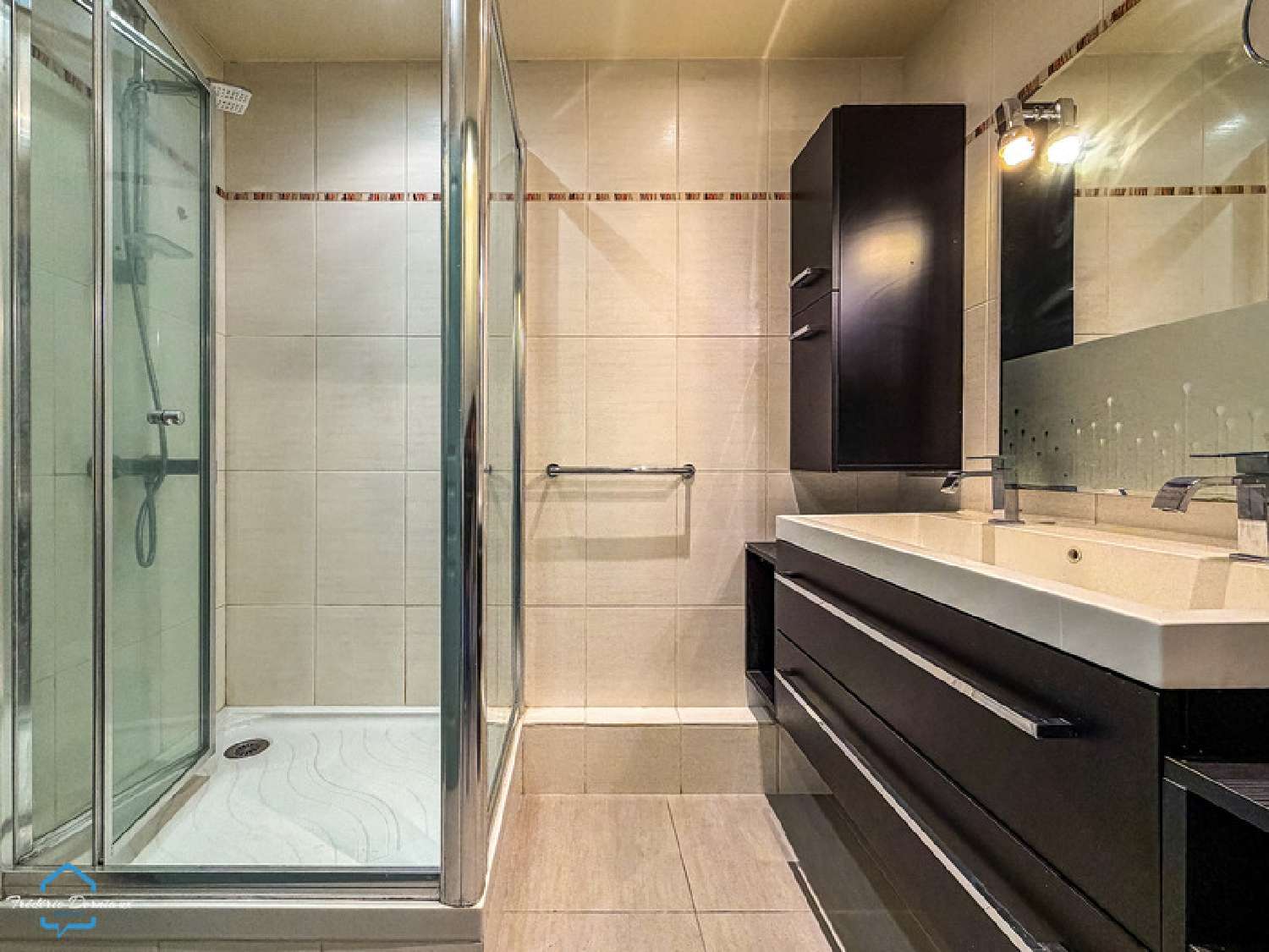  en venta apartamento Saulx-les-Chartreux Essonne 8