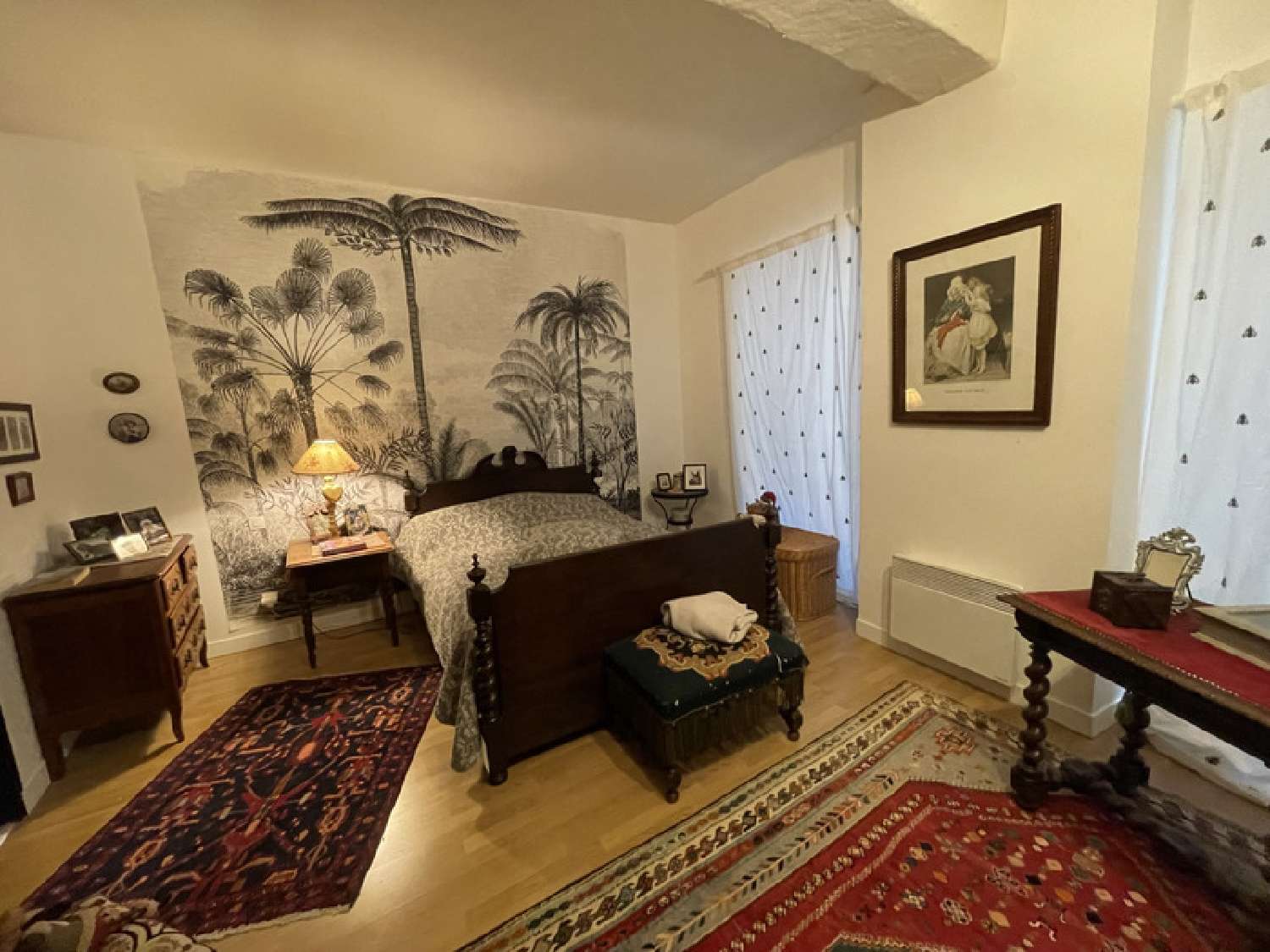 te koop appartement Saumur Maine-et-Loire 2