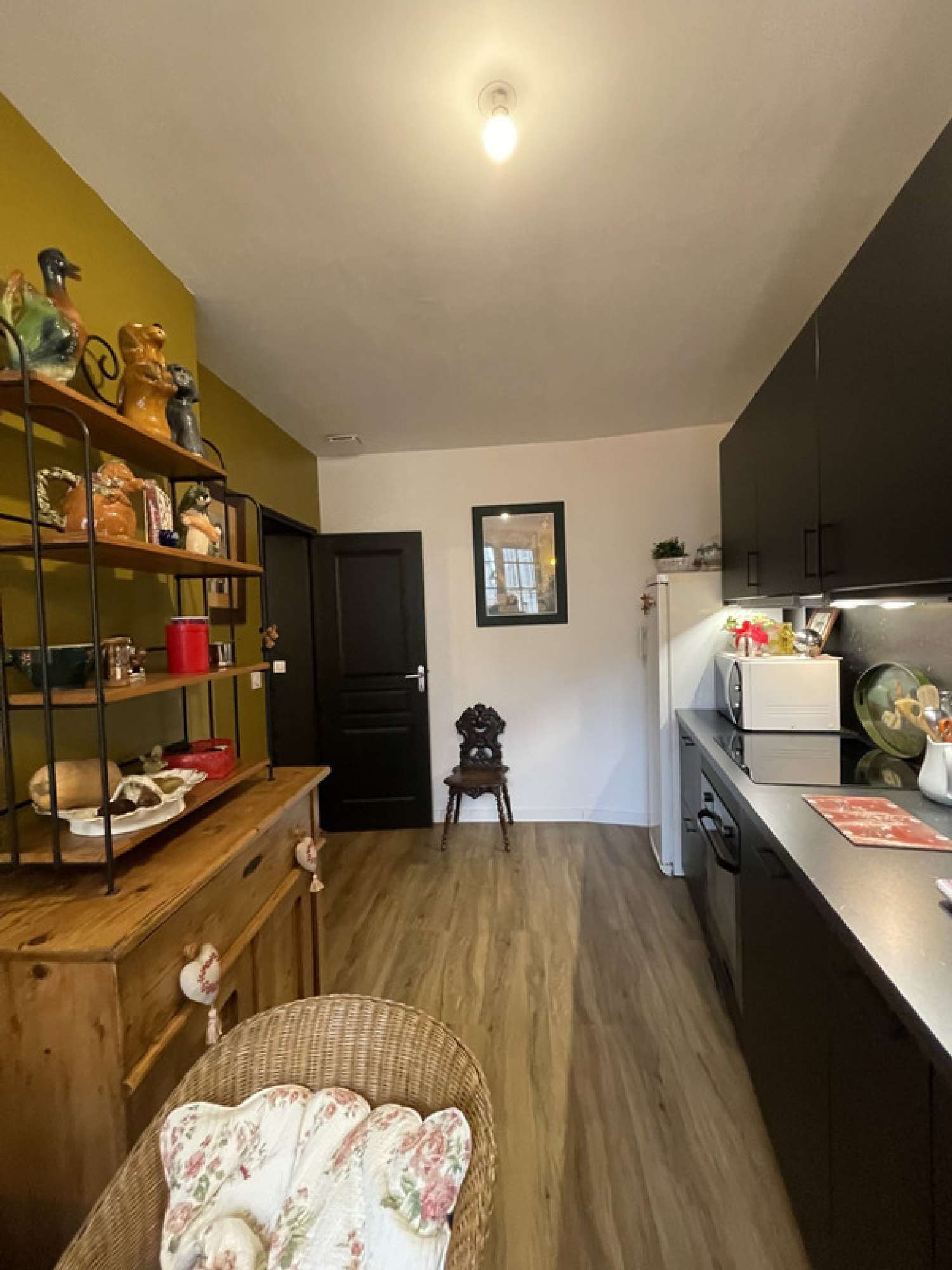  te koop appartement Saumur Maine-et-Loire 6