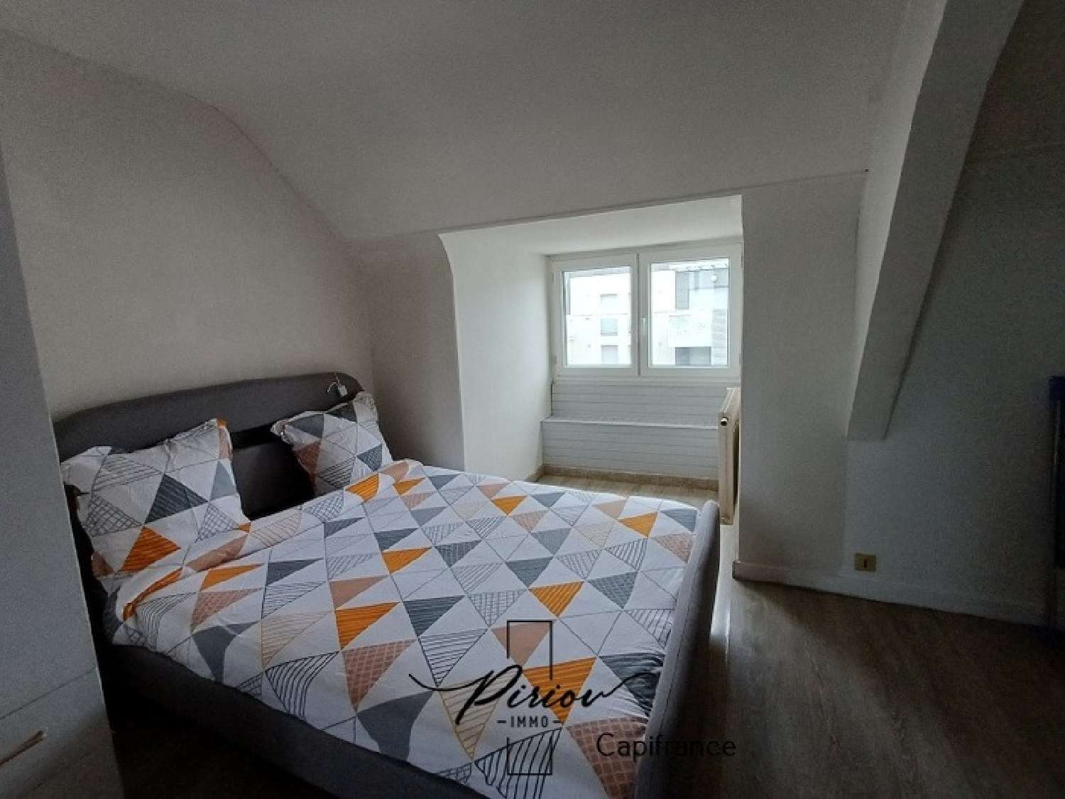  for sale apartment Saumur Maine-et-Loire 3